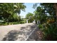 15/53-67 Nautilus Street (Fairways), Port Douglas QLD 4877