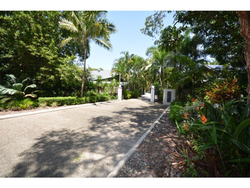 15/53-67 Nautilus Street (Fairways), Port Douglas QLD 4877