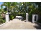 15/53-67 Nautilus Street (Fairways), Port Douglas QLD 4877