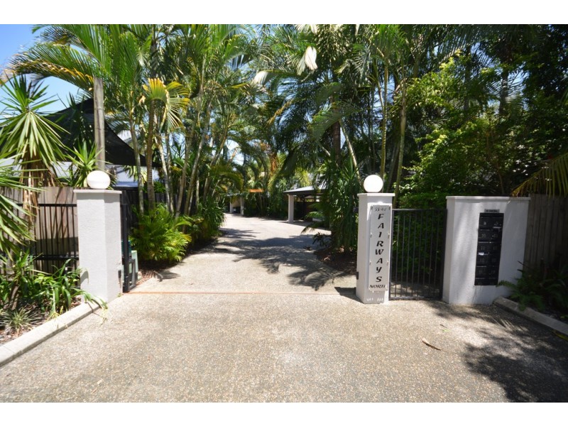 15/53-67 Nautilus Street (Fairways), Port Douglas QLD 4877