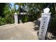 15/53-67 Nautilus Street (Fairways), Port Douglas QLD 4877