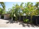 15/53-67 Nautilus Street (Fairways), Port Douglas QLD 4877