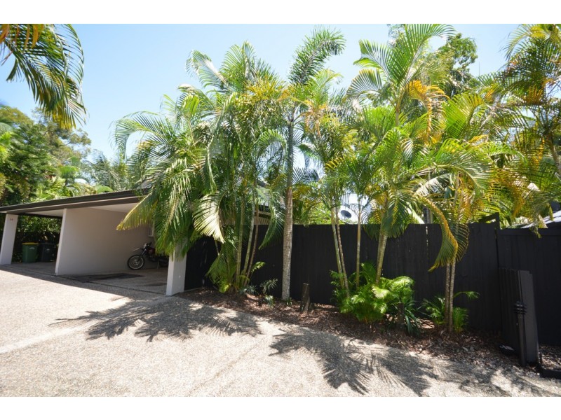 15/53-67 Nautilus Street (Fairways), Port Douglas QLD 4877