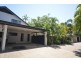 15/53-67 Nautilus Street (Fairways), Port Douglas QLD 4877