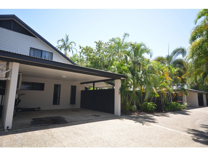 15/53-67 Nautilus Street (Fairways), Port Douglas QLD 4877