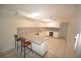 15/53-67 Nautilus Street (Fairways), Port Douglas QLD 4877