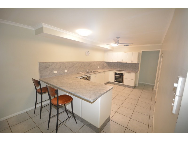 15/53-67 Nautilus Street (Fairways), Port Douglas QLD 4877