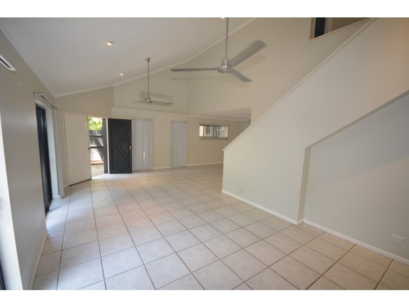 15/53-67 Nautilus Street (Fairways), Port Douglas QLD 4877