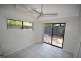 15/53-67 Nautilus Street (Fairways), Port Douglas QLD 4877