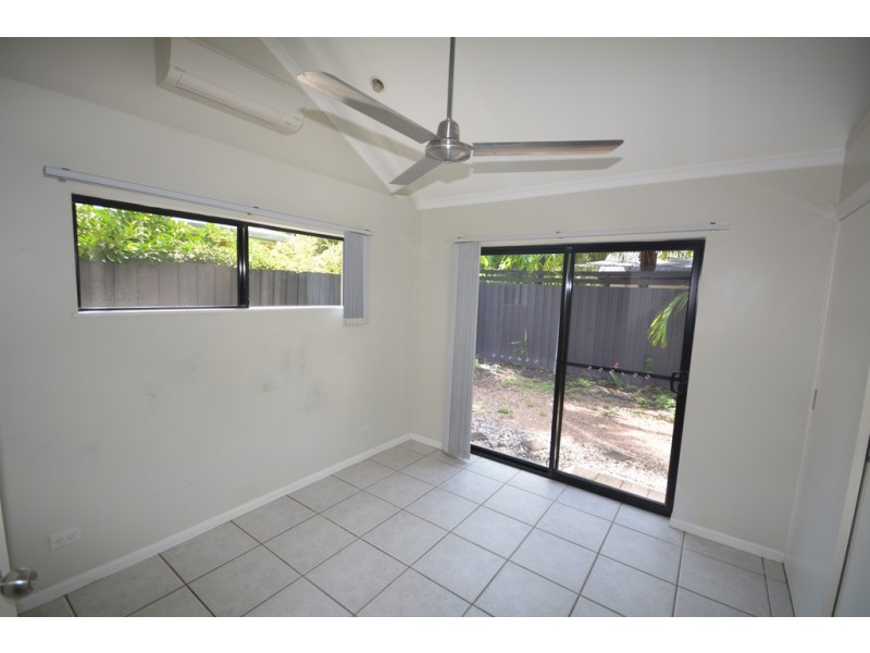 15/53-67 Nautilus Street (Fairways), Port Douglas QLD 4877