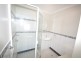 15/53-67 Nautilus Street (Fairways), Port Douglas QLD 4877