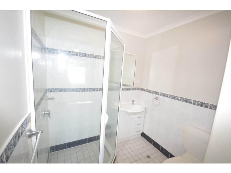 15/53-67 Nautilus Street (Fairways), Port Douglas QLD 4877