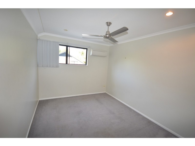 15/53-67 Nautilus Street (Fairways), Port Douglas QLD 4877