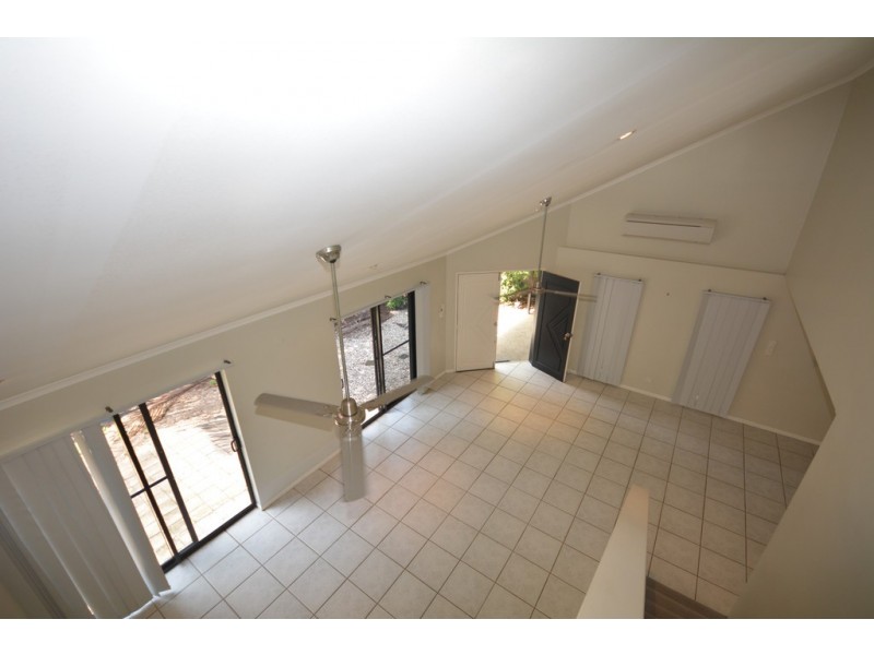 15/53-67 Nautilus Street (Fairways), Port Douglas QLD 4877