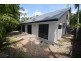 15/53-67 Nautilus Street (Fairways), Port Douglas QLD 4877