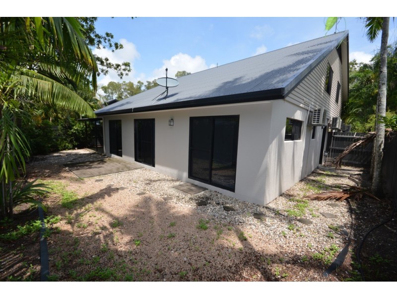 15/53-67 Nautilus Street (Fairways), Port Douglas QLD 4877