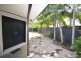 15/53-67 Nautilus Street (Fairways), Port Douglas QLD 4877