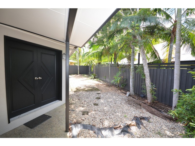 15/53-67 Nautilus Street (Fairways), Port Douglas QLD 4877