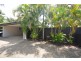 15/53-67 Nautilus Street (Fairways), Port Douglas QLD 4877