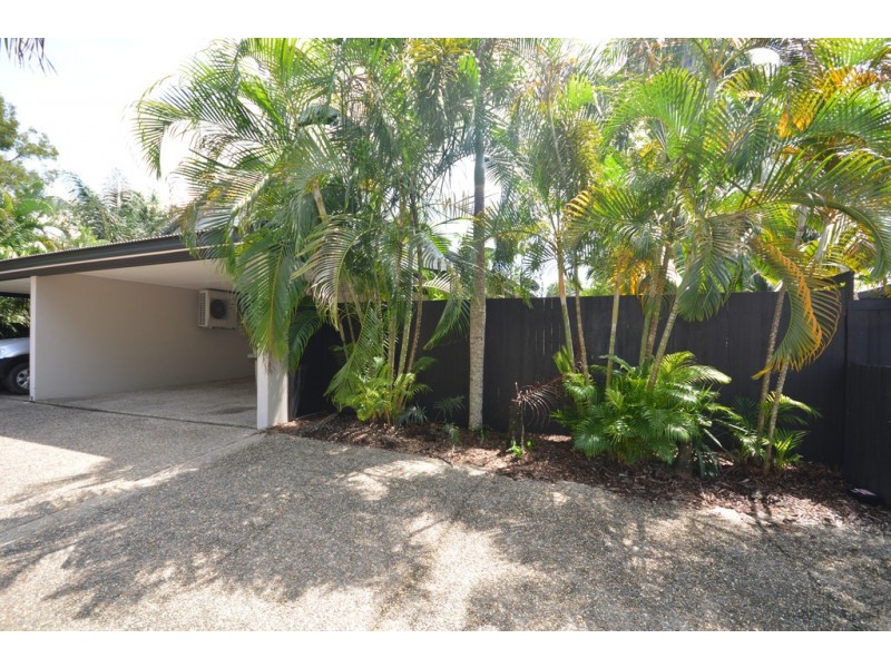 15/53-67 Nautilus Street (Fairways), Port Douglas QLD 4877