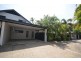 15/53-67 Nautilus Street (Fairways), Port Douglas QLD 4877