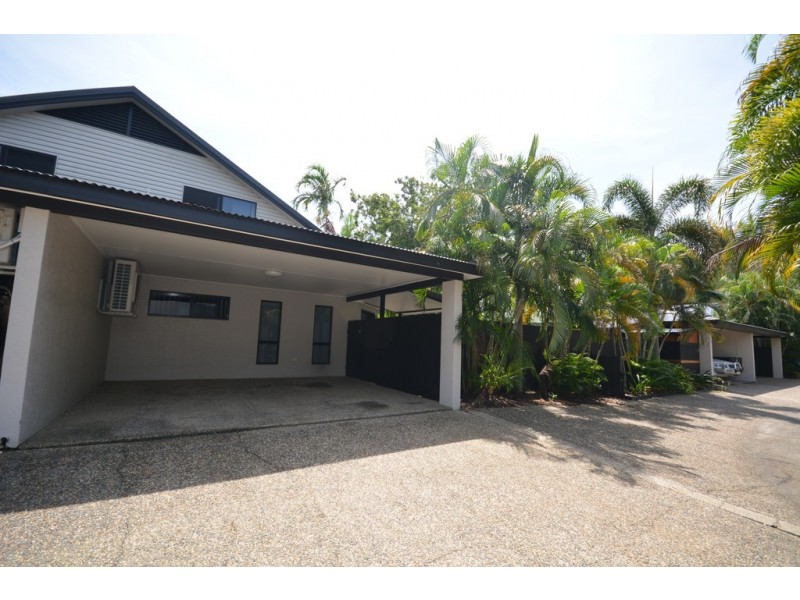 15/53-67 Nautilus Street (Fairways), Port Douglas QLD 4877