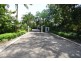15/53-67 Nautilus Street (Fairways), Port Douglas QLD 4877