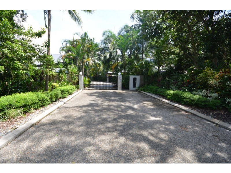15/53-67 Nautilus Street (Fairways), Port Douglas QLD 4877