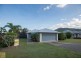 52 COOYA BEACH ROAD, Cooya Beach QLD 4873