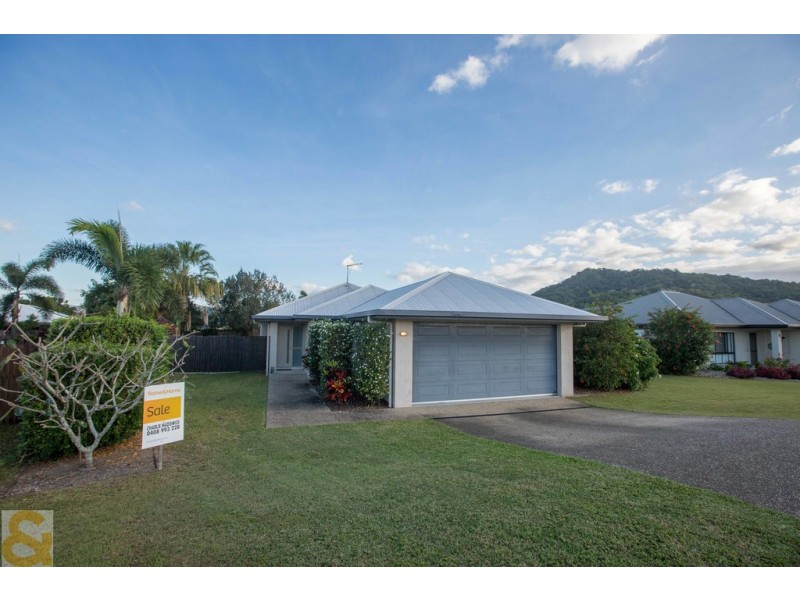 52 COOYA BEACH ROAD, Cooya Beach QLD 4873