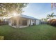52 COOYA BEACH ROAD, Cooya Beach QLD 4873