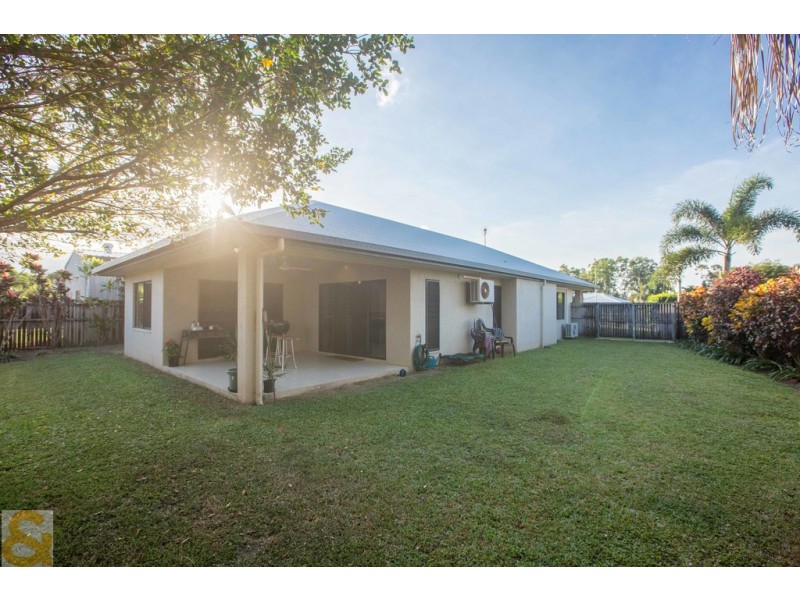 52 COOYA BEACH ROAD, Cooya Beach QLD 4873