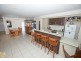 52 COOYA BEACH ROAD, Cooya Beach QLD 4873