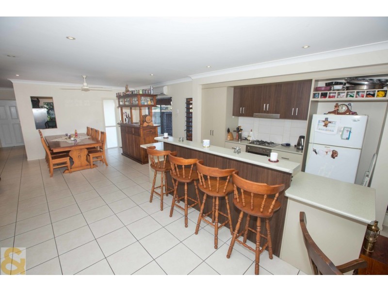 52 COOYA BEACH ROAD, Cooya Beach QLD 4873