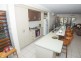 52 COOYA BEACH ROAD, Cooya Beach QLD 4873