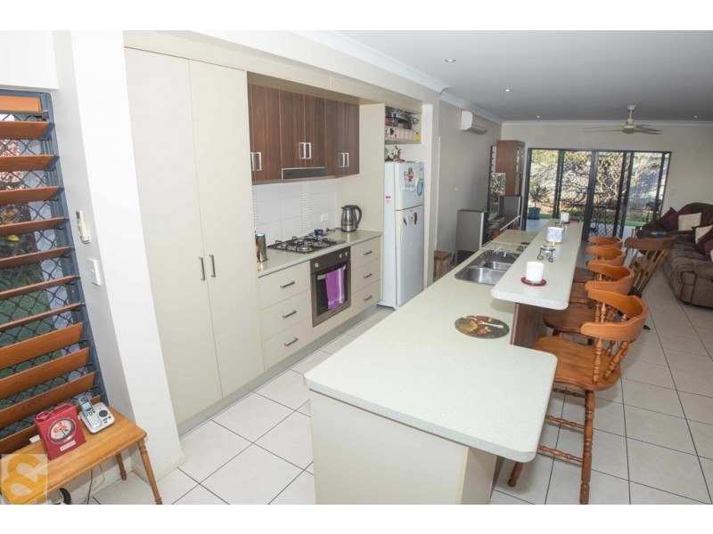 52 COOYA BEACH ROAD, Cooya Beach QLD 4873