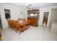 52 COOYA BEACH ROAD, Cooya Beach QLD 4873