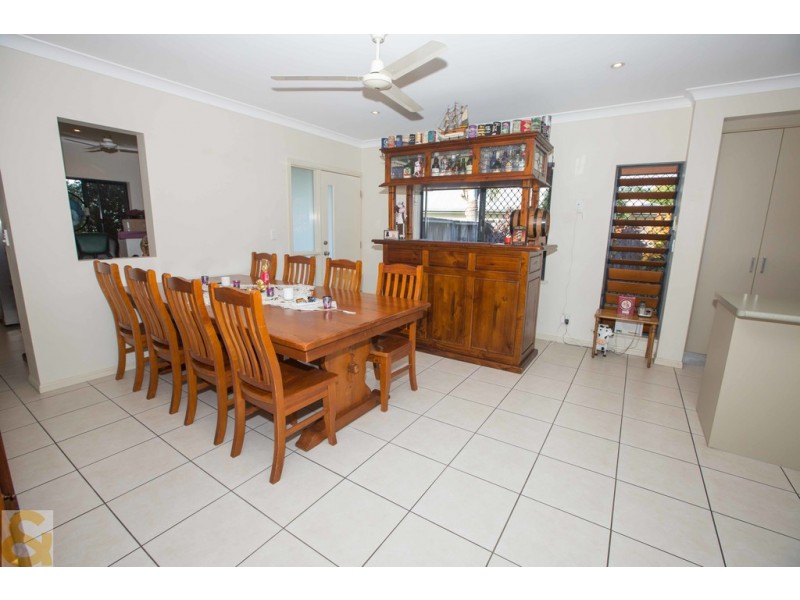 52 COOYA BEACH ROAD, Cooya Beach QLD 4873