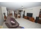 52 COOYA BEACH ROAD, Cooya Beach QLD 4873
