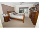 52 COOYA BEACH ROAD, Cooya Beach QLD 4873