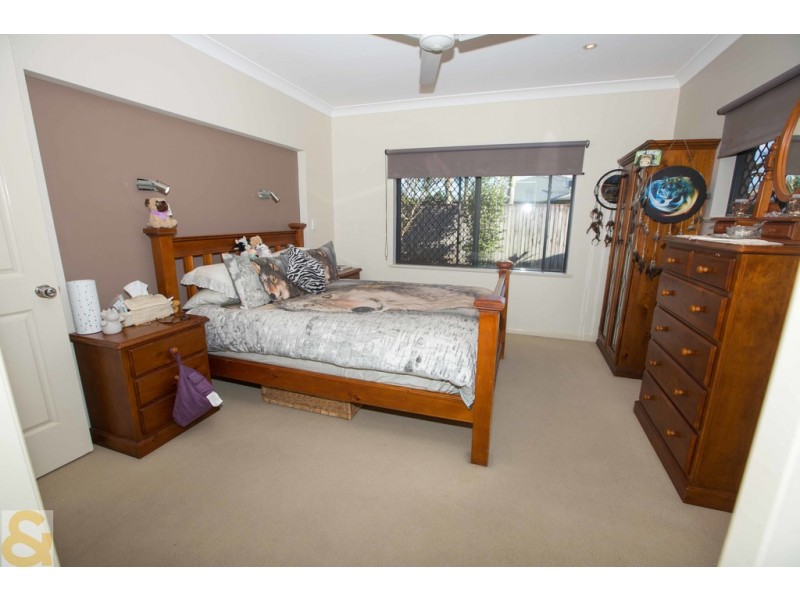 52 COOYA BEACH ROAD, Cooya Beach QLD 4873