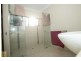 52 COOYA BEACH ROAD, Cooya Beach QLD 4873