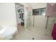 52 COOYA BEACH ROAD, Cooya Beach QLD 4873