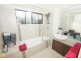 52 COOYA BEACH ROAD, Cooya Beach QLD 4873