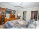 52 COOYA BEACH ROAD, Cooya Beach QLD 4873