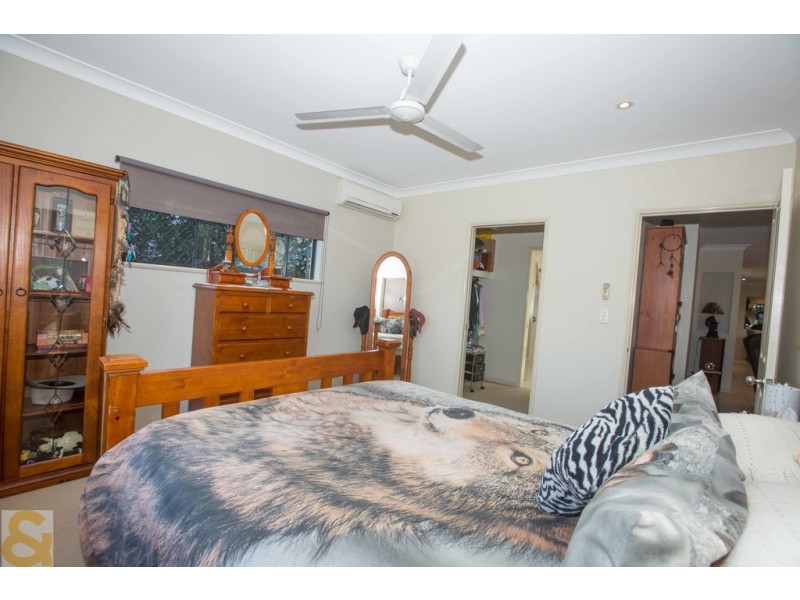52 COOYA BEACH ROAD, Cooya Beach QLD 4873