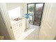 52 COOYA BEACH ROAD, Cooya Beach QLD 4873