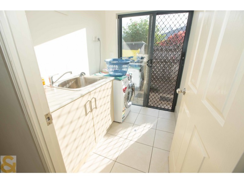 52 COOYA BEACH ROAD, Cooya Beach QLD 4873