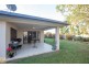 52 COOYA BEACH ROAD, Cooya Beach QLD 4873