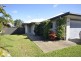 52 COOYA BEACH ROAD, Cooya Beach QLD 4873